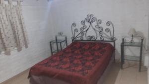 Cabañas Lugar Escondido