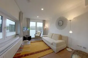 NS 6a Seestern Wremen - Mulsum