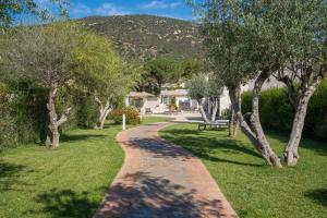 Istedda Boutique Hotel