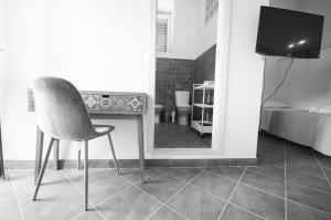 San Domenico Appartaments