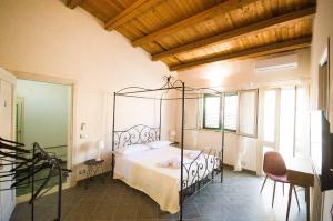 San Domenico Appartaments