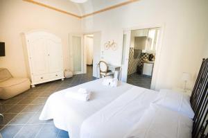 San Domenico Appartaments