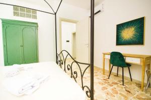 San Domenico Appartaments