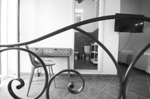 San Domenico Apartments