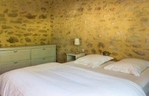 Appartements Ecurie : photos des chambres