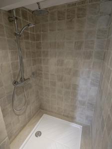 Appartements Ecurie : photos des chambres