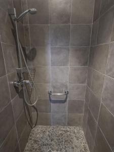 Appartements Atelier : photos des chambres