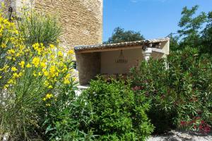 Appartements Est : photos des chambres