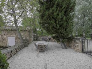 Appartements Atelier : photos des chambres