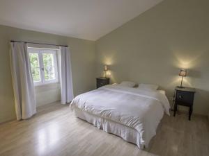 Appartements Est : Appartement 3 Chambres Supérieur