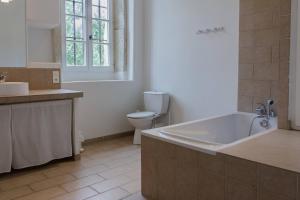 Appartements Billard : photos des chambres