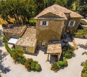 Appartements Billard : photos des chambres