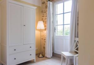 Appartements Billard : photos des chambres