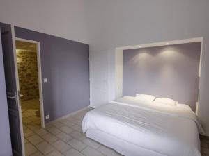 Appartements Billard : photos des chambres