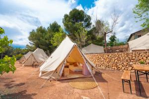 Kampaoh Fonts d Algar