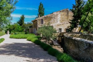 Appartements Billard : photos des chambres