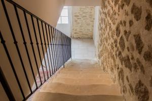Appartements Billard : Appartement 3 Chambres Supérieur