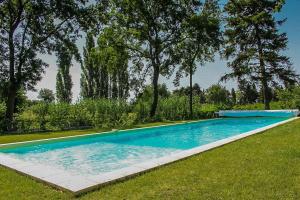 Appartements Billard : photos des chambres