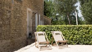Appartements Billard : photos des chambres