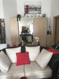 Apartment Djenovici, Norwegian Village c2s10