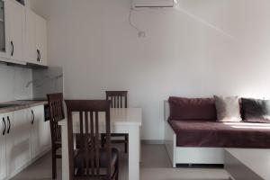 Villa Melodia Xhek