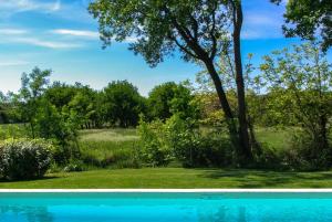 Appartements Voute : photos des chambres