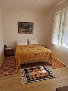 Guest House Vajzë S,Kasaj