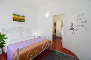 Appartamento in centro 5 minuti dal mare - Brolo