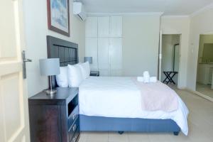 Ulifalodge & functions