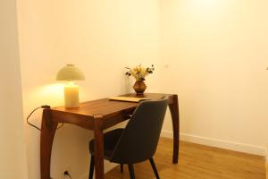Hotels Le Clos Normand : photos des chambres