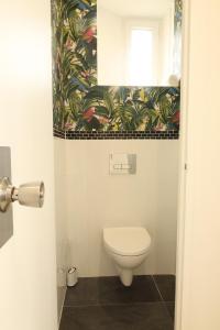 Hotels Le Clos Normand : photos des chambres