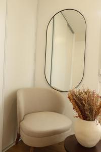 Hotels Le Clos Normand : photos des chambres