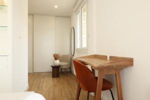 Hotels Le Clos Normand : photos des chambres