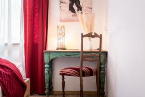 Am Schloss Guest House