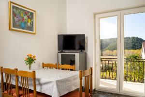 Apartmani Rajka Paparić 