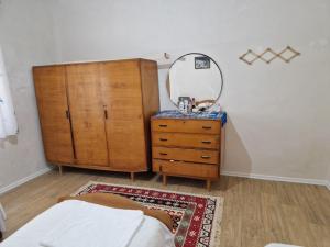 Guest House Vajzë S,Kasaj