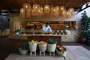 Insotel Fenicia Prestige Suites & Spa