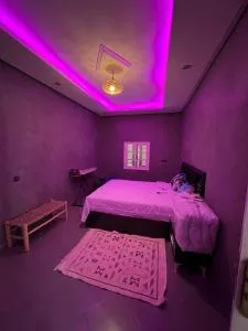 Villa Med House - Ifrane