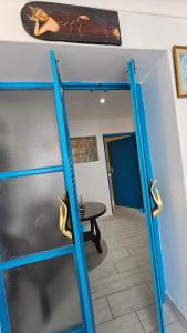 Rachawadee Accomodation​ & Health Spa