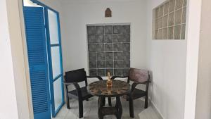 Rachawadee Accomodation​ & Health Spa