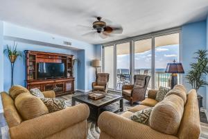 Silver Beach 506W- by Holiday Isle Properties