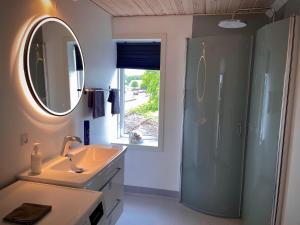 Charming home in the heart of Hou