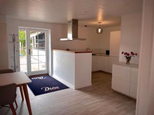 Charming home in the heart of Hou