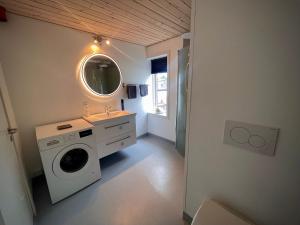 Charming home in the heart of Hou