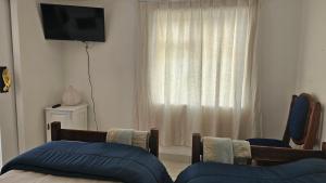 Rachawadee Accomodation​ & Health Spa