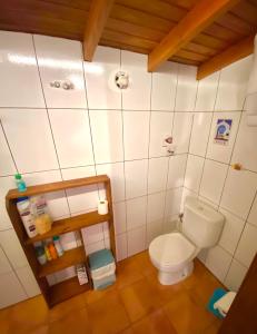 Studio Mazo La Habitación