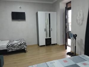 Akhaltsikhe hotel “Sunny House”