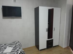 Akhaltsikhe hotel “Sunny House”