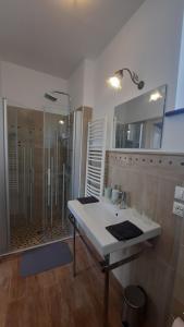 B&B / Chambres d'hotes MAISON MAERTENS Chambres et tables d-hotes : photos des chambres