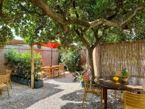 AllEtrusconia Hotel Castagneto Carducci